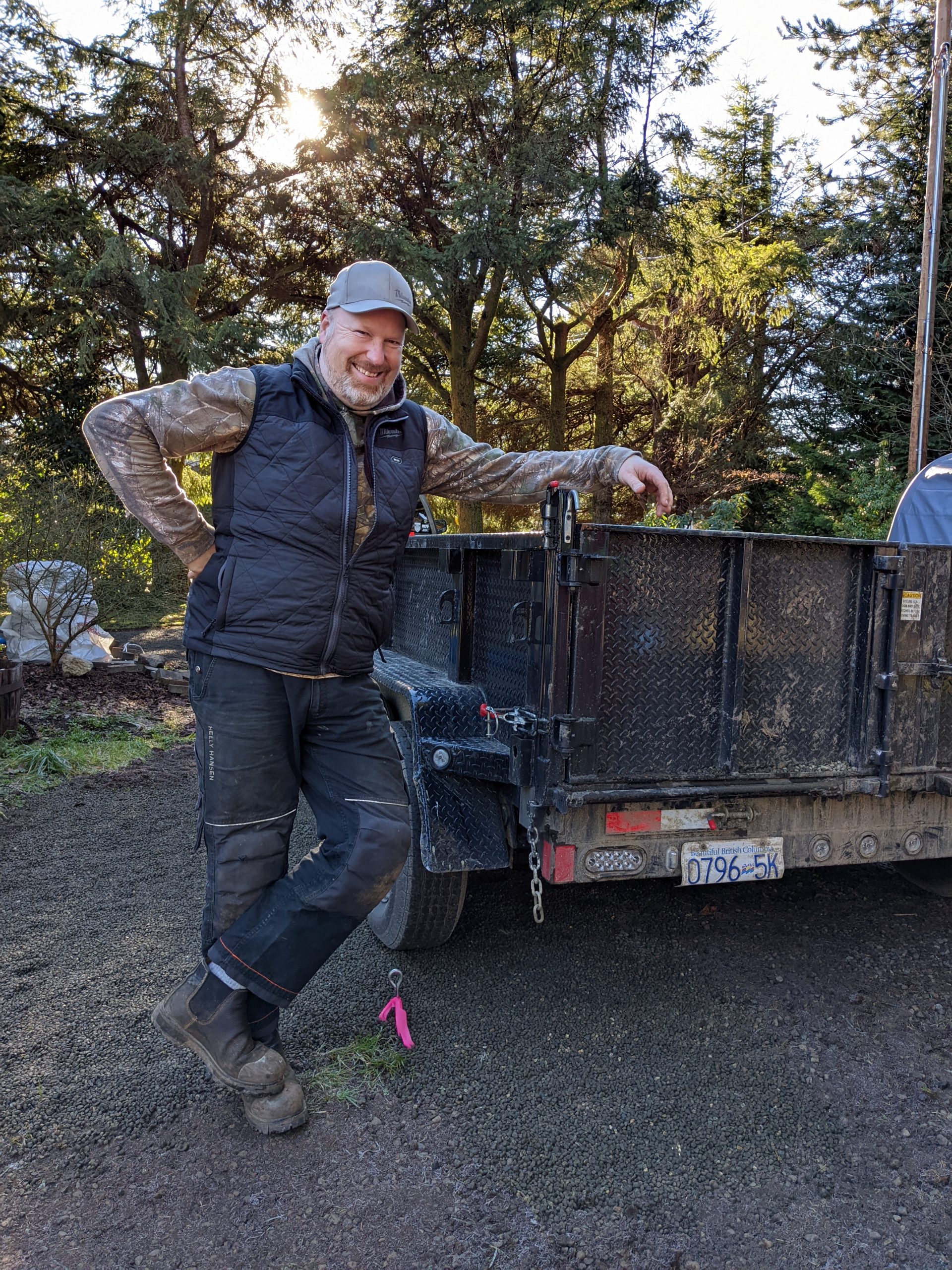 PXL_20220212_183045824_Original